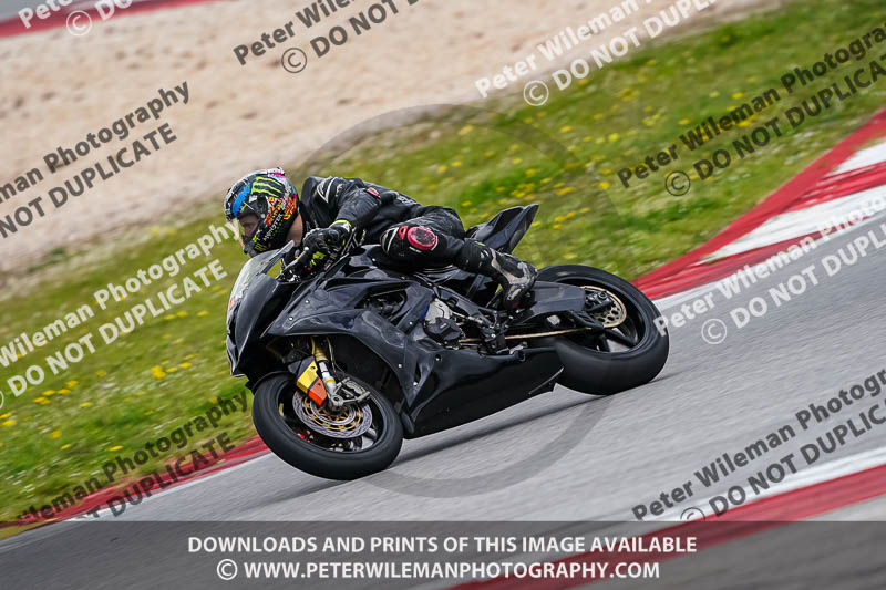 motorbikes;no limits;peter wileman photography;portimao;portugal;trackday digital images
